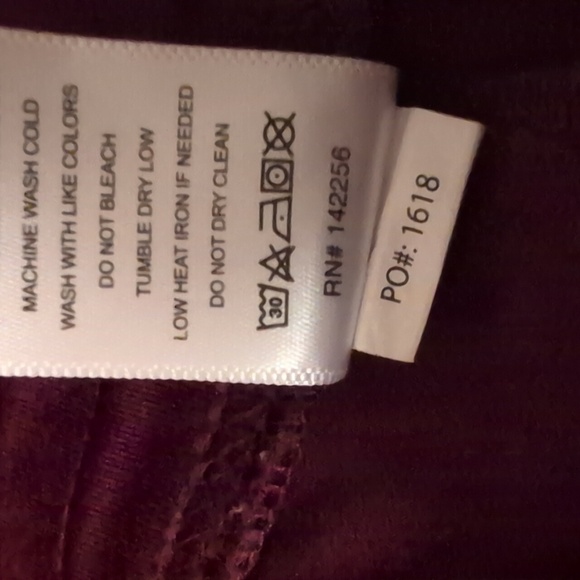 Figs Scrub Set - Picture 5 of 5